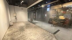 Dmanor (D16), Retail #576577761